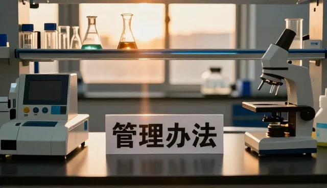 智能监控系统在实际场景中的运维与应用建议