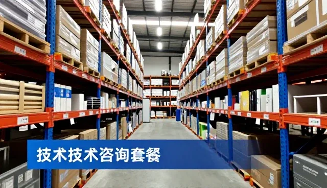性能管理在不同环境下的适配策略