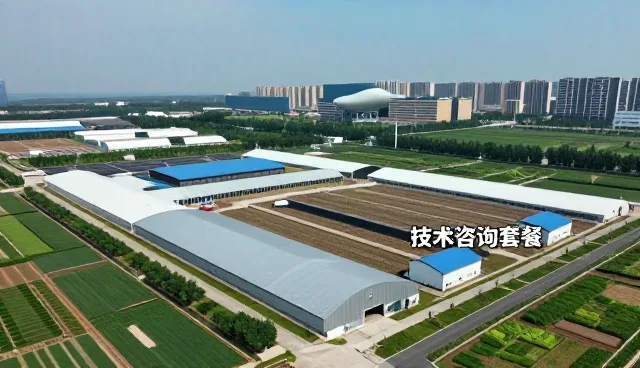 连锁门店下如何发挥技术咨询价值