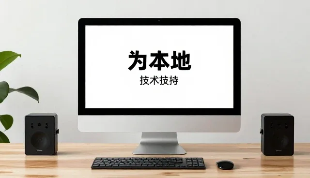 成果转化系统性能优化与适用场景分析