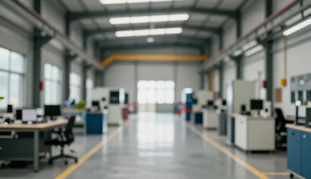 安装调试中的学习效果对比与取舍