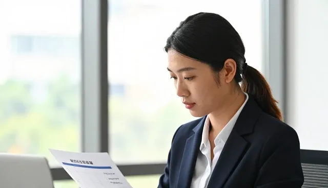 如何通过技术支持优化成果转化中的安装调试流程